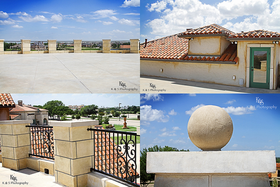 The Terrace at Adriatica in McKinney, photos by dallas wedding photographer, K & S Photography The Terrace at Adriatica in McKinney, photos by dallas wedding photographer, K & S Photography